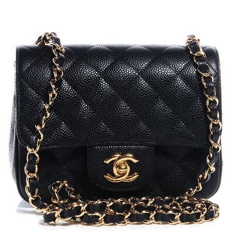 chanel small caviar flap bag price|CHANEL Caviar Quilted Small Double Flap Black .